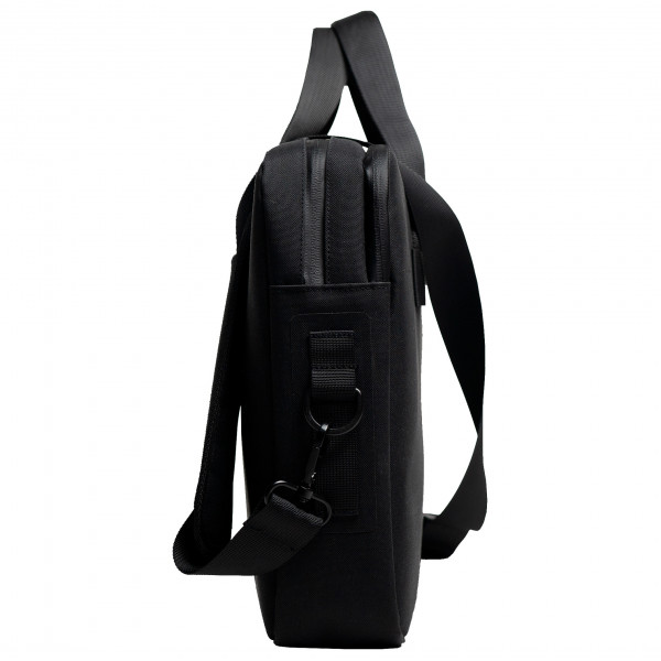 Got Bag - Business Bag - Schoudertas