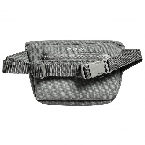 Got Bag - Hip Bag - Höftväska