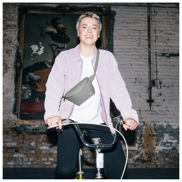 Got Bag - Hip Bag - Höftväska