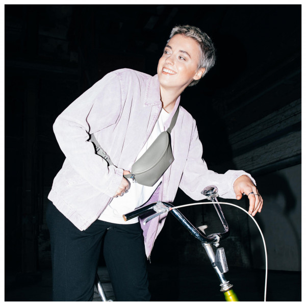 Got Bag - Hip Bag - Höftväska