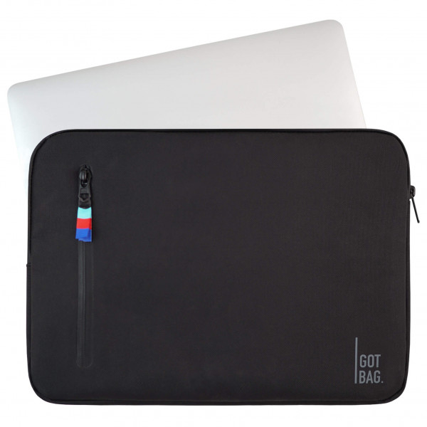 Got Bag - Laptop Sleeve - Borsa per computer portatile