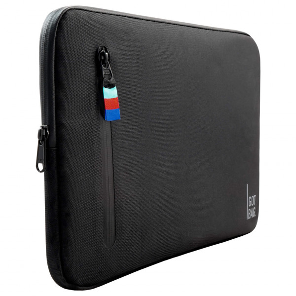 Got Bag - Laptop Sleeve - Borsa per computer portatile