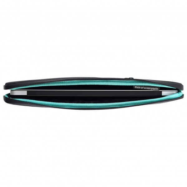 Got Bag - Laptop Sleeve - Borsa per computer portatile