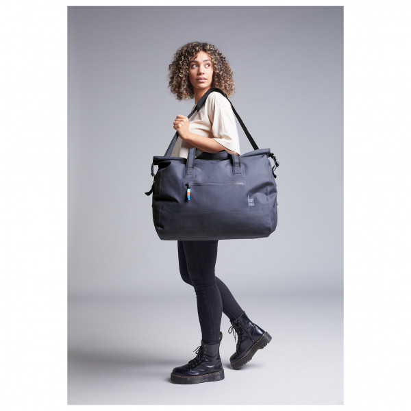 Got Bag - Weekender 45 - Luggage