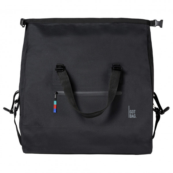 Got Bag - Weekender 45 - Matkalaukku