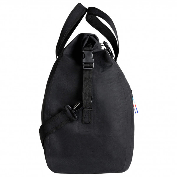 Got Bag - Weekender 45 - Matkalaukku