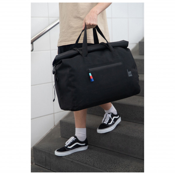 Got Bag - Weekender 45 - Reisetasche