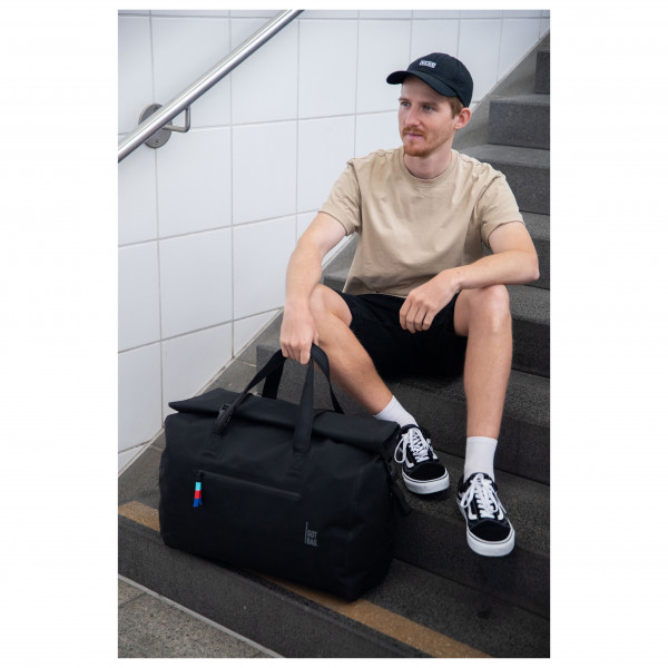 Got Bag - Weekender 45 - Reisetasche