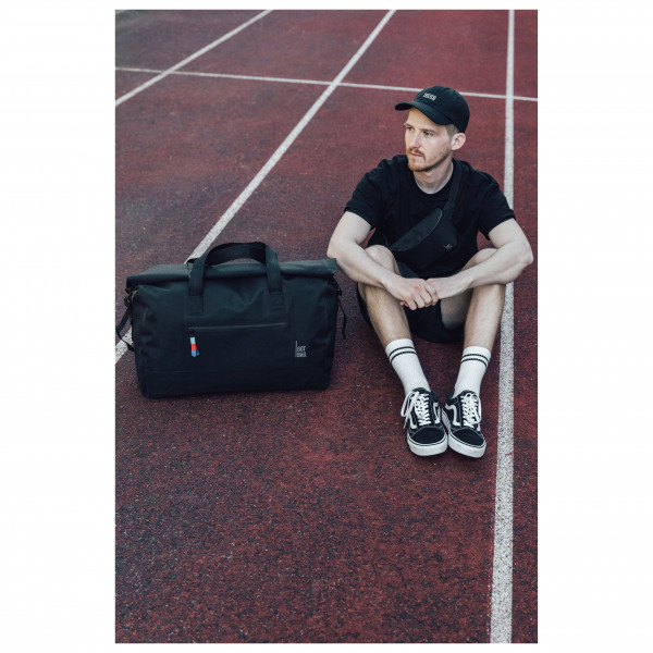 Got Bag - Weekender 45 - Rejsetaske