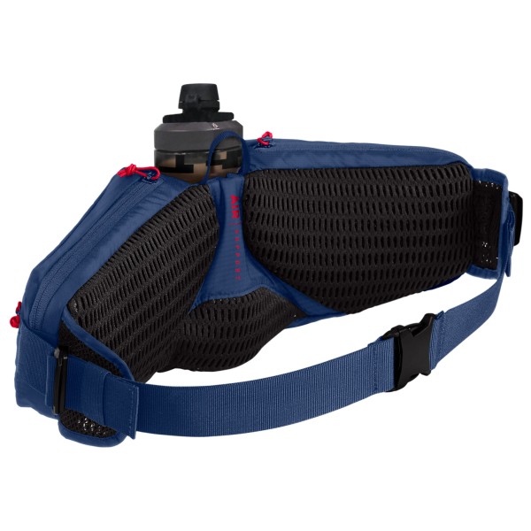 Camelbak - Podium Flow 4 - Heuptasje