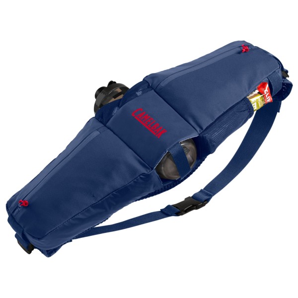Camelbak - Podium Flow 4 - Höftväska
