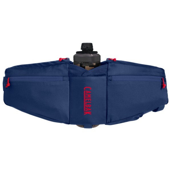 Camelbak - Podium Flow 4 - Hoftetaske