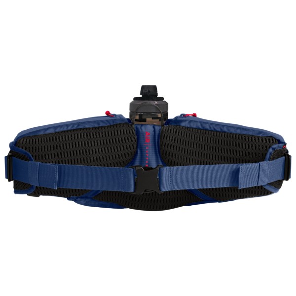 Camelbak - Podium Flow 4 - Hoftetaske