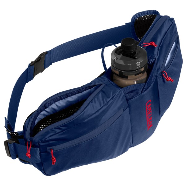Camelbak - Podium Flow 4 - Hoftetaske