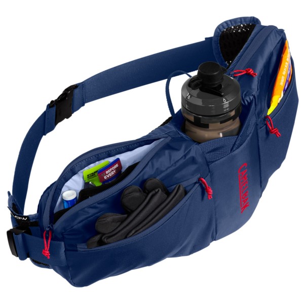 Camelbak - Podium Flow 4 - Riñonera