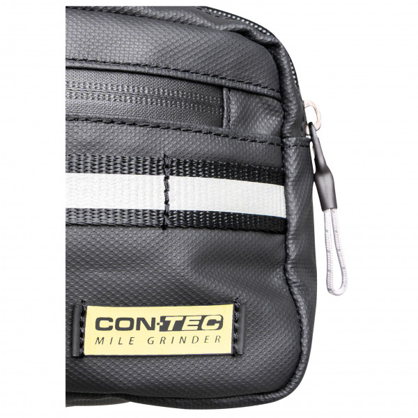 CONTEC - Handlebar Bag Mile Grinder - Race 3 - Borsa da manubrio