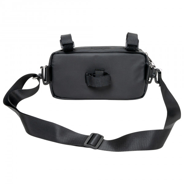 CONTEC - Handlebar Bag Mile Grinder - Race 3 - Styrväska