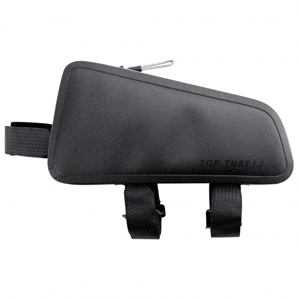 CONTEC - Oberrohrtasche Mile Grinder Top Tube 1,2 - Velotasche