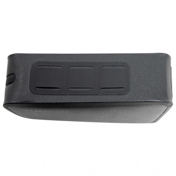 CONTEC - Oberrohrtasche Mile Grinder Top Tube 1,2 - Velotasche