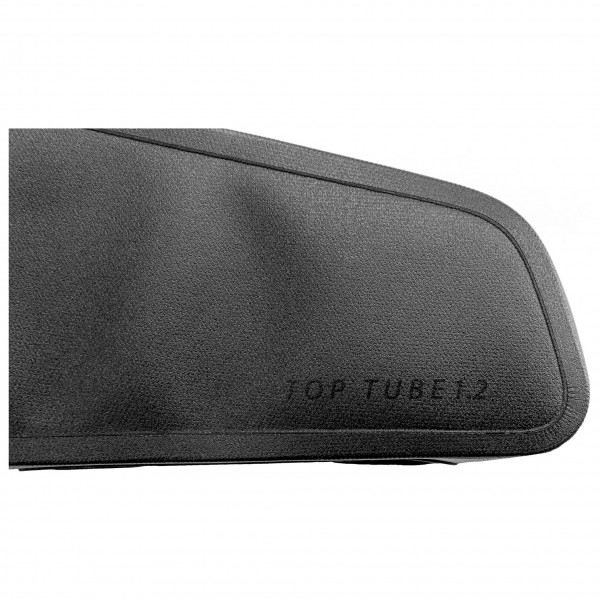 CONTEC - Oberrohrtasche Mile Grinder Top Tube 1,2 - Velotasche