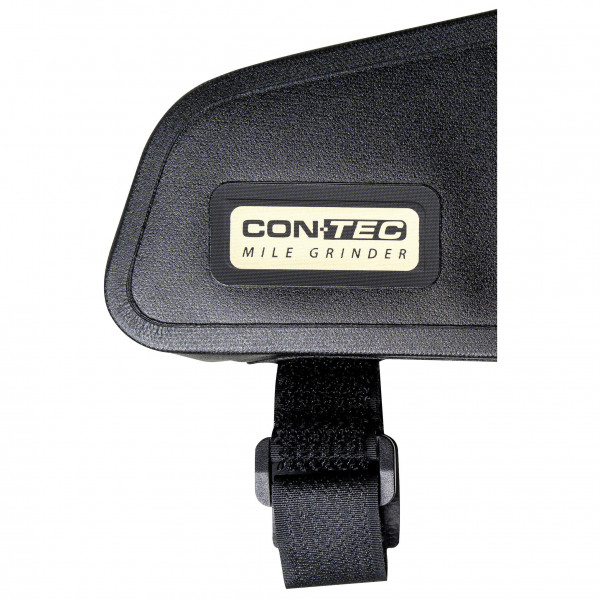 CONTEC - Oberrohrtasche Mile Grinder Top Tube 1,2 - Velotasche