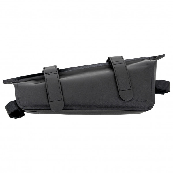 CONTEC - Frame Bag Mile Grinder - Frame Bag 2.8 - Alforja para bicicleta