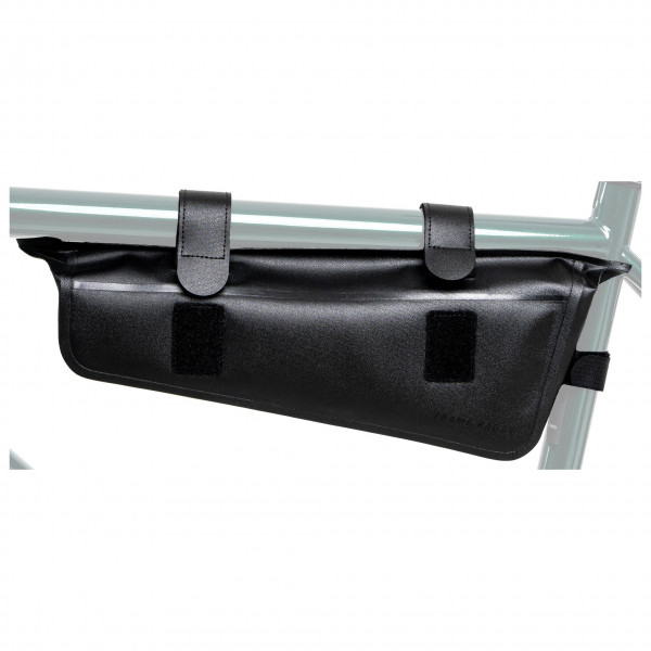 CONTEC - Frame Bag Mile Grinder - Frame Bag 2.8 - Cykelväska