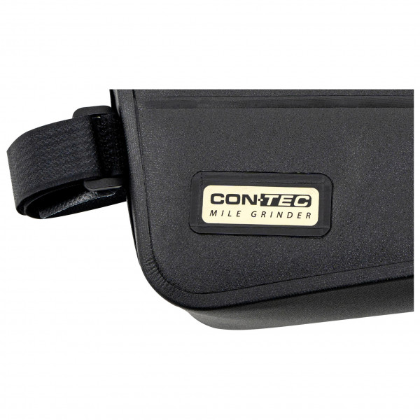CONTEC - Mile Grinder Frame Bag 2.8 - Fietstas