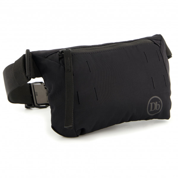 DB - Freya Fanny Pack - Heuptasje