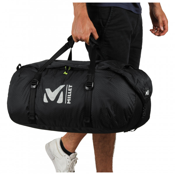 Millet - Divino Duffle 40 - Bolsa de viaje