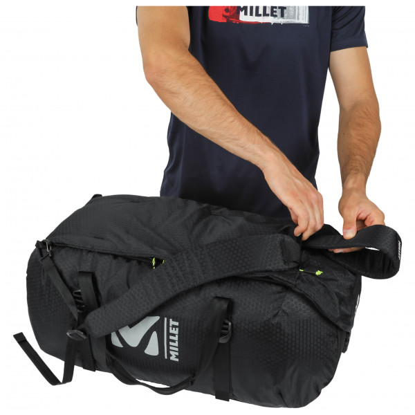 Millet - Divino Duffle 40 - Reisetasche