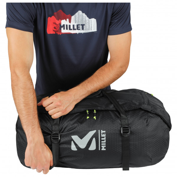 Millet - Divino Duffle 40 - Reisetasche