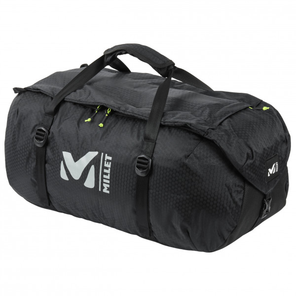 Millet - Divino Duffle 40 - Reistas