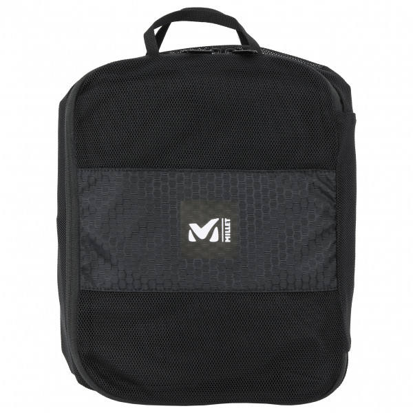 Millet - Divino Duffle 40 - Reistas