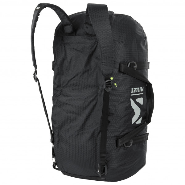 Millet - Divino Duffle 40 - Reistas