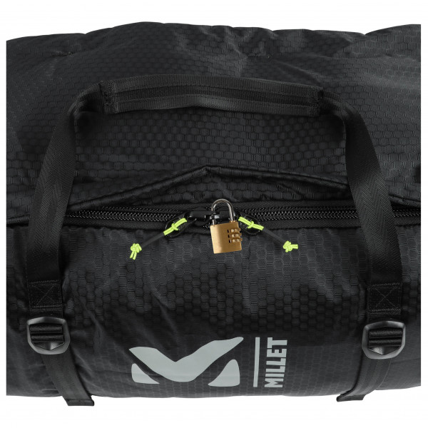 Millet - Divino Duffle 40 - Reistas