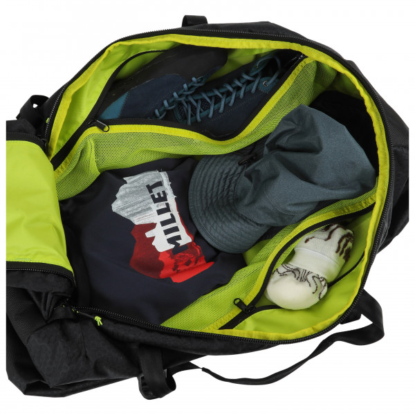 Millet - Divino Duffle 40 - Reistas