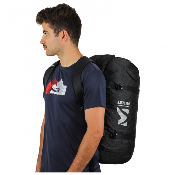 Millet - Divino Duffle 40 - Reistas