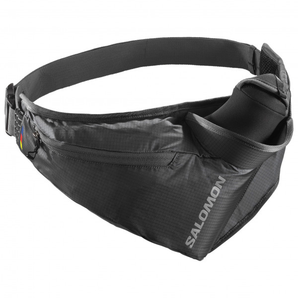 Salomon - Cross Season Bottle - Heuptasje
