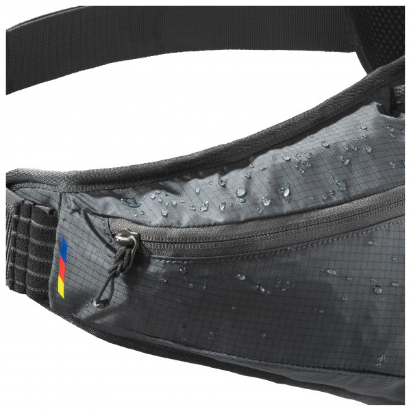 Salomon - Cross Season Bottle - Heuptasje