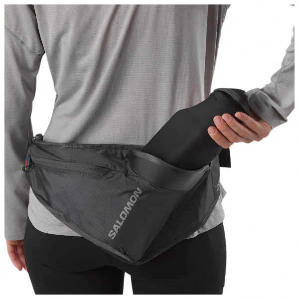 Salomon - Cross Season Bottle - Heuptasje