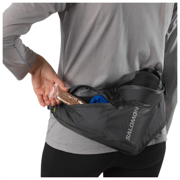 Salomon - Cross Season Bottle - Heuptasje
