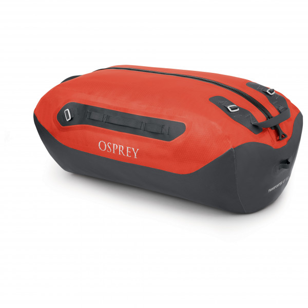 Osprey Transporter Duffel 30 - Sac de voyage | Livraison gratuite
