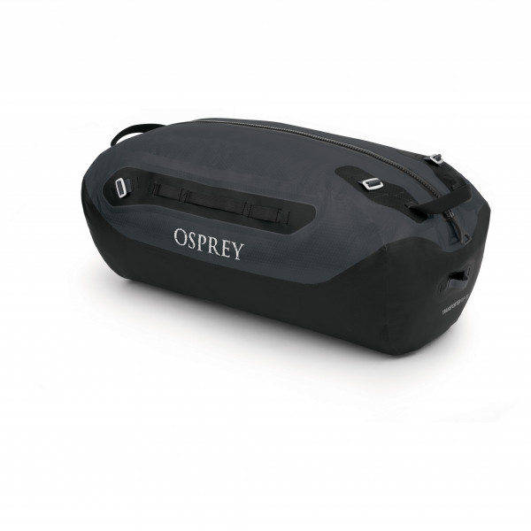 Osprey - Transporter WP Duffel 70 - Bolsa de viaje