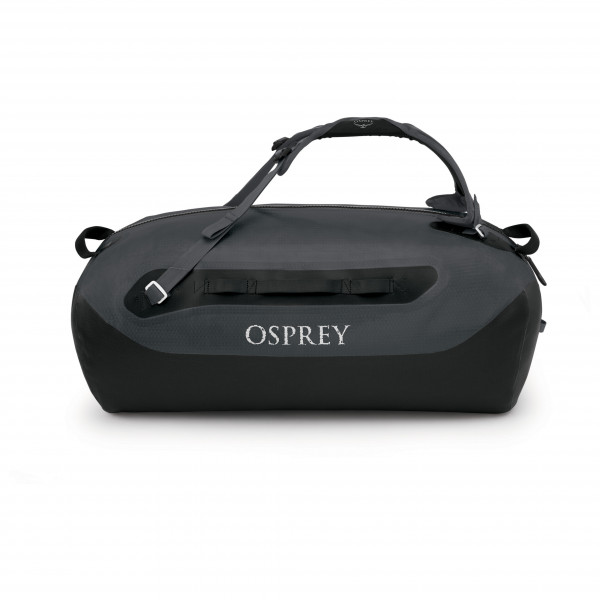 Osprey - Transporter WP Duffel 70 - Rejsetaske