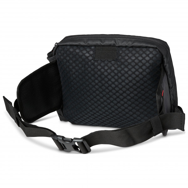 FOX Racing - Lumbar Hydration Pack - Heuptasje