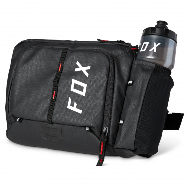 FOX Racing - Lumbar Hydration Pack - Heuptasje