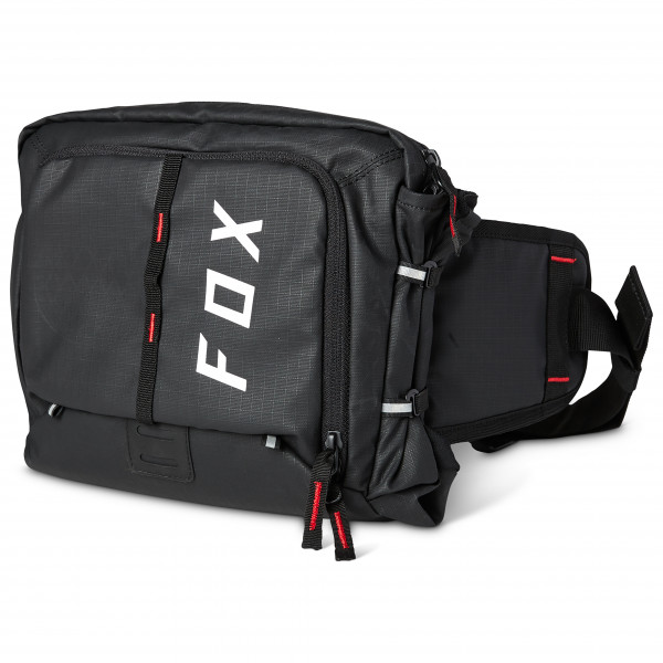 FOX Racing - Lumbar Hydration Pack - Marsupio
