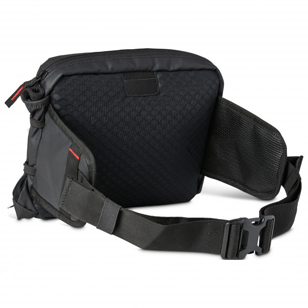 FOX Racing - Lumbar Hydration Pack - Marsupio