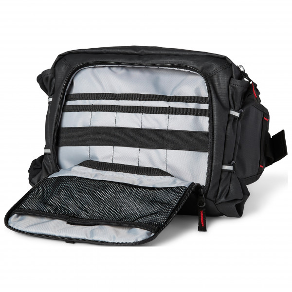 FOX Racing - Lumbar Hydration Pack - Marsupio